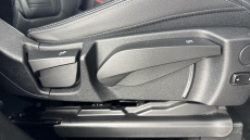 BMW X3 xDrive20i MHT M Sport 5dr Step Auto Petrol Estate